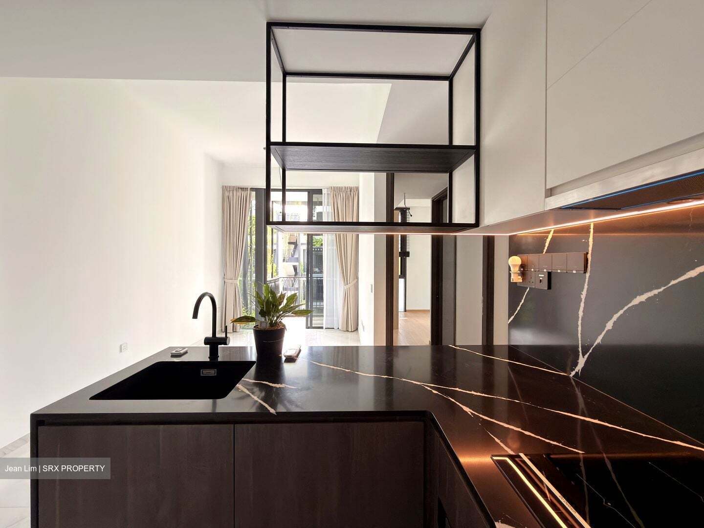 Jervois Mansion (D10), Apartment #567969601